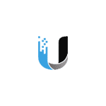 UniFi