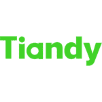 Tiandy