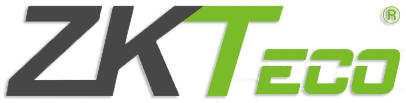 ZKTeco