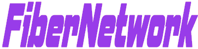 Omnivus
